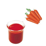 Load image into Gallery viewer, Beta Carotene Oil*