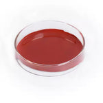 Load image into Gallery viewer, Beta Carotene pro-vitamin A oil soluble-Cosmetic Grade *