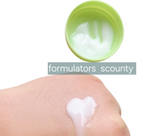 Load image into Gallery viewer, CERAMIDE COMPLEX *