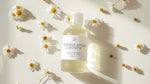 Load image into Gallery viewer, Chamomile Roman Hydrosol *