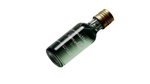 Load image into Gallery viewer, Chamomile Roman Essential Oil