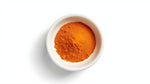 Load image into Gallery viewer, Ubiquinone coenzyme Q10 powder-Oil soluble *