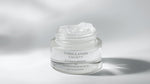 Load image into Gallery viewer, D-Panthenol Gel (Vitamin B5) -Cosmetic Ingredient*