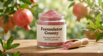 Load image into Gallery viewer, Pomegranate Fruit Extract powder