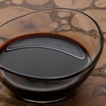 Load image into Gallery viewer, Licorice Root liquid Extract -