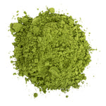 Load image into Gallery viewer, Matcha A Green Tea Extract Powder- Organic