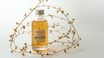 Load image into Gallery viewer, Myrh Hydrosol