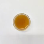 Load image into Gallery viewer, Sea Buckthorn Liquid Extract*