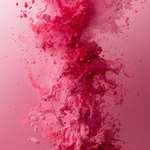 Load image into Gallery viewer, Strawberry Fruit Extract Powder