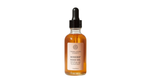 Load image into Gallery viewer, Rosehip Seed - Extra virgin-Carrier Oil *