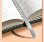 Load image into Gallery viewer, A5 Journal Notebook