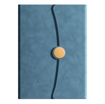 Load image into Gallery viewer, A5 Journal Notebook