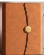 Load image into Gallery viewer, A5 Journal Notebook