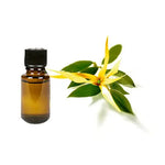 Load image into Gallery viewer, Ylang Ylang-Complete - Essential Oil*