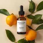 Load image into Gallery viewer, Bergamot cold press -Essential Oil*
