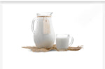 Load image into Gallery viewer, Hydrolyzed Goat Milk Protein*