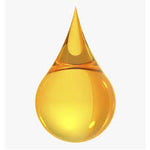 Load image into Gallery viewer, Vitamin E Carrier oil-Refined*
