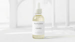 Load image into Gallery viewer, Frankincense Essential Oil- Seratta