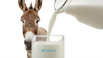 Load image into Gallery viewer, Hydrolyzed Donkey Milk Protein*