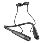 Load image into Gallery viewer, AIYIBEN Y10 Neckband Bluetooth Headphones