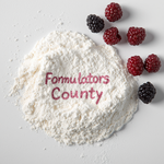 Load image into Gallery viewer, White Mulberry fruit Extract Powder *