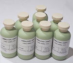 Load image into Gallery viewer, Liquid Germall Plus*