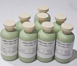 Load image into Gallery viewer, Liquid Germall Plus Preservative-99% *