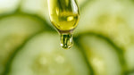 Load image into Gallery viewer, Cucumber Seed Oil - Virgin*