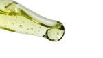 Load image into Gallery viewer, Cucumber Seed Oil - Virgin*