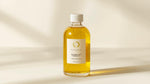 Load image into Gallery viewer, Oat Carrier Oil*