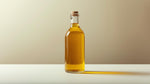 Load image into Gallery viewer, Amla Oil - Virgin - Gallon*