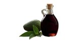 Load image into Gallery viewer, Avocado Unrefined Oil- Extra Virgin *