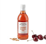 Load image into Gallery viewer, Cherry Kernel Oil - Virgin*
