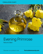 Load image into Gallery viewer, Evening Prime Rose-Extra Virgin