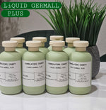 Load image into Gallery viewer, Liquid Germall Plus*