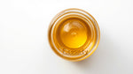 Load image into Gallery viewer, Hydrolyzed Keratin Protein..