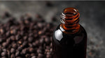 Load image into Gallery viewer, Black Cumin Oil - Virgin-