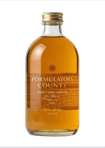 Load image into Gallery viewer, Wheat Germ Oil - Virgin*