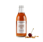 Load image into Gallery viewer, Cherry Kernel Oil - Virgin*