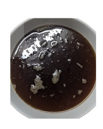Load image into Gallery viewer, Black Cumin Seed Oil - Virgin *