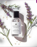 Load image into Gallery viewer, Lavender Australia Essential Oil*