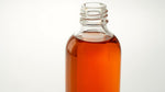 Load image into Gallery viewer, Organic Carrot Seed Extra virgin -Carrier Oil *