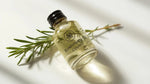 Load image into Gallery viewer, Rosemary Essential Oil *