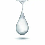 Load image into Gallery viewer, Liquid Germall Plus*