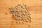 Load image into Gallery viewer, Hydrolyzed Soy Protein-liquid*