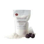 Load image into Gallery viewer, White Mulberry fruit Extract Powder *