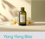 Load image into Gallery viewer, Ylang Ylang-Complete - Essential Oil*