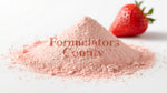 Load image into Gallery viewer, Strawberry Fruit  Extract Powder