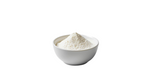 Load image into Gallery viewer, Allantoin Powder