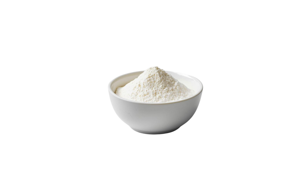 Allantoin Powder